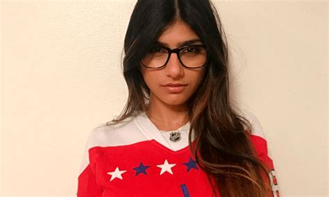 mia khalifa canciones|Mia Khalifa (canción)